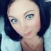 Crystal Wooten - @crystal_wooten - Poshmark